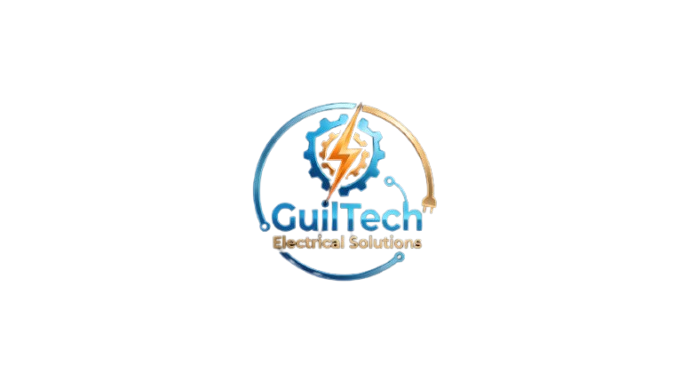 guiltechelectrical.com